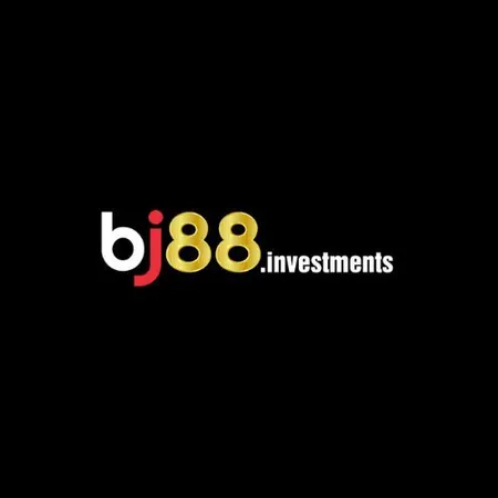 BJ88