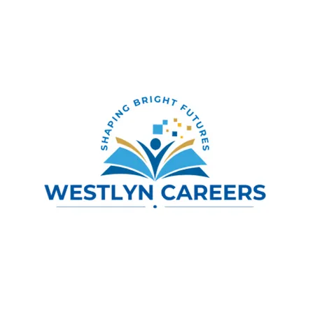 Westlyn Careers