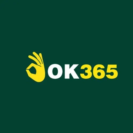 ok365kdcom