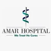 Amar Hospital