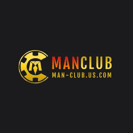 ManClub