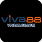 VIVA88  
