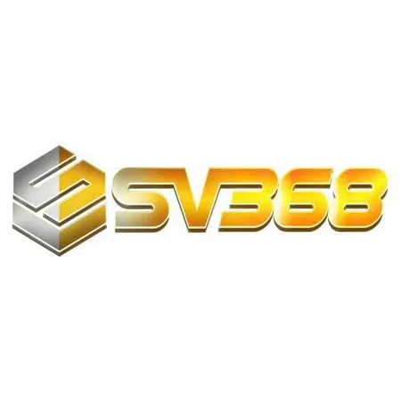 Sv368 - Trang chủ SV368 Chơi Đá Gà Thả Ga