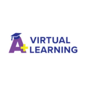 A+ Virtual Learning