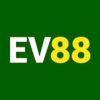 Ev88 Com