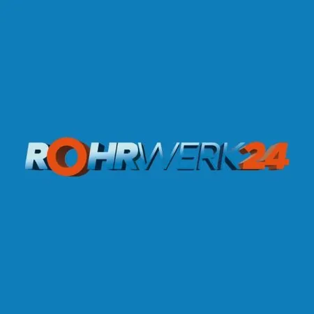 ROHRWERK24