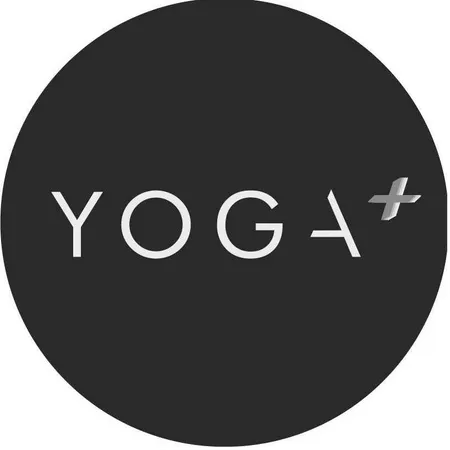 Yoga Plus