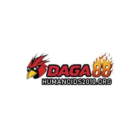 DAGA88 | ĐÁ GÀ 88 TRỰC TIẾP ĐÁ GÀ THOMO HÔM NAY