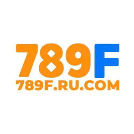 789F