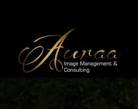 Auraa Image Management & Consulting