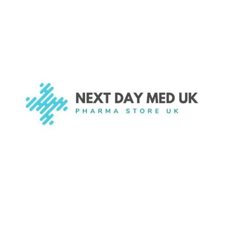 Next Day Med UK