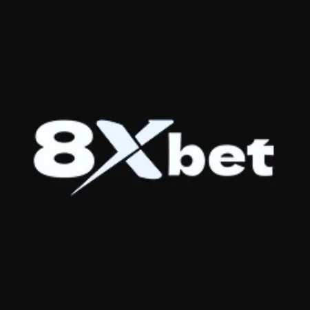 8xbet 