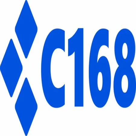 C168