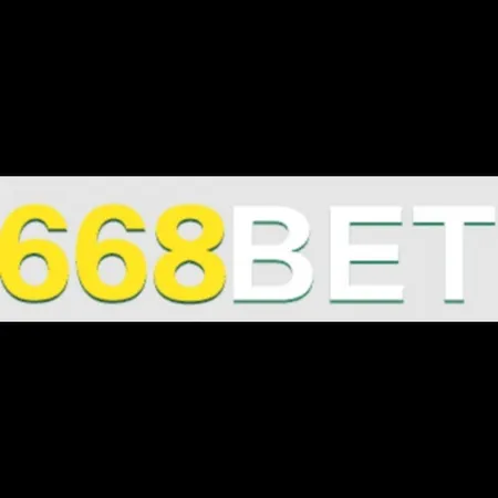 668bet Brasil