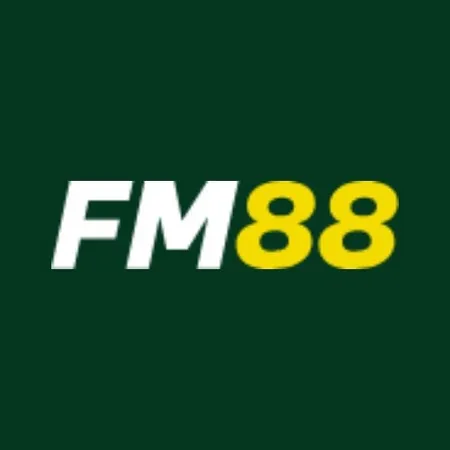 FM881 