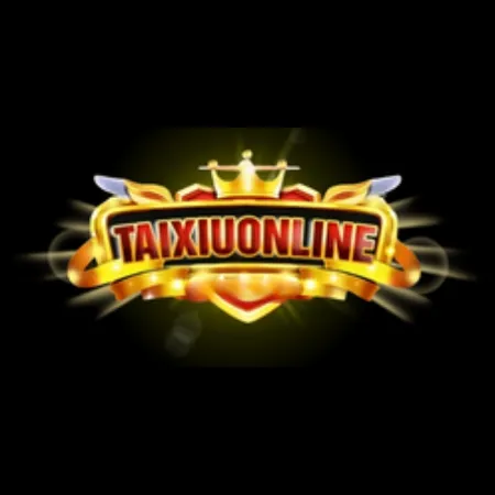 Tài Xỉu Online