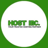 HostInc