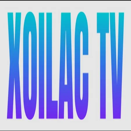 frogmouthclothing.com fake