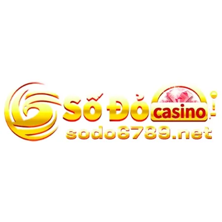 Cổng Game SODO6789