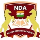 nationgamini123