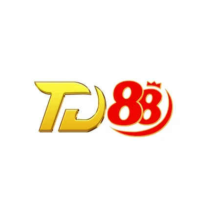 TD88