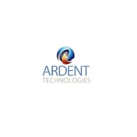 Ardent Technologie