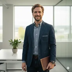 Kavin Pascal Matnick