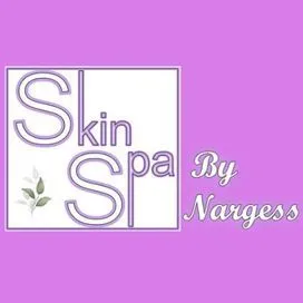 Skin Spa By Nargess