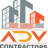 ADV Contractors