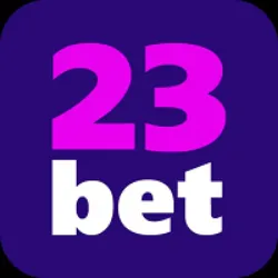 23bet 