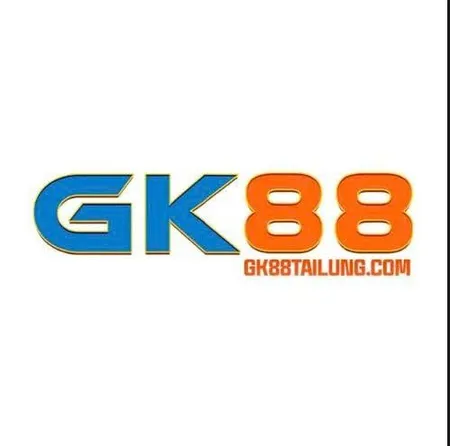 GK88
