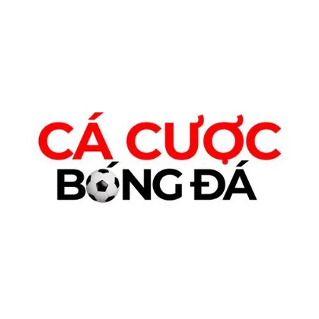 Cá Cược Bóng Đá