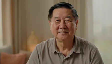 Nhật Quang Communications