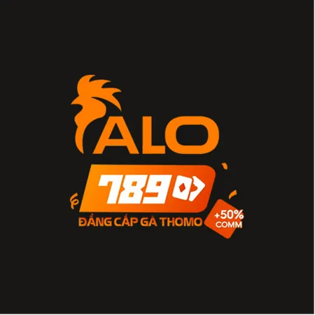 ALO789ORGVC