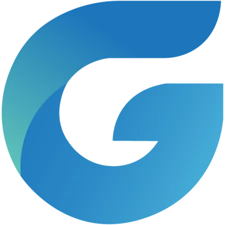 TechGropseUAE