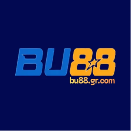 BU88