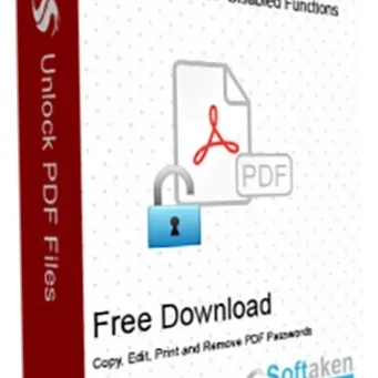 PDF Champ