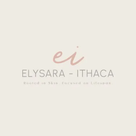 Elysara Ithaca
