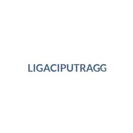 Ligaciputra