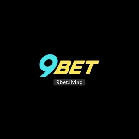9BET LIVING