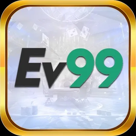 Nhà cái EV99