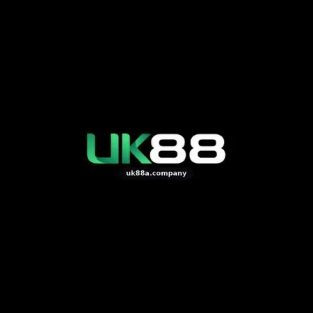 UK88 COMPANY