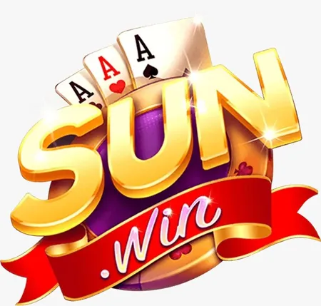 Sun.win – Nền Tảng Giải Trí Trực Tuyến Chính Thức