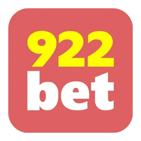 922bet