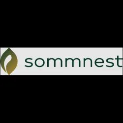 Sommnestapp
