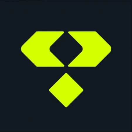 Testosterone Replacement Therapy