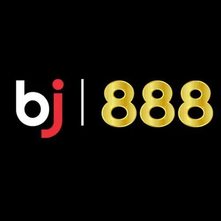 BJ888