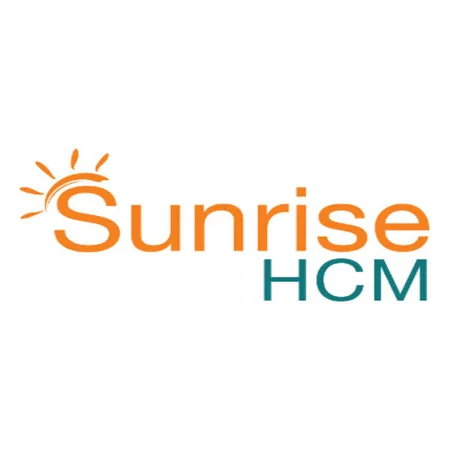 Sunrise Hcm