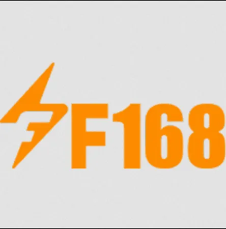 F168