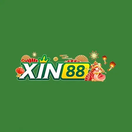 xin88 - nhà cái uy tín hàng đầu Châu Á